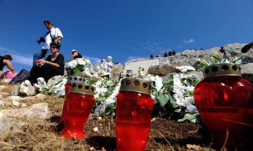 Kornatska tragedija: I nakon 10 godina nedostaju odgovori na mnoga pitanja