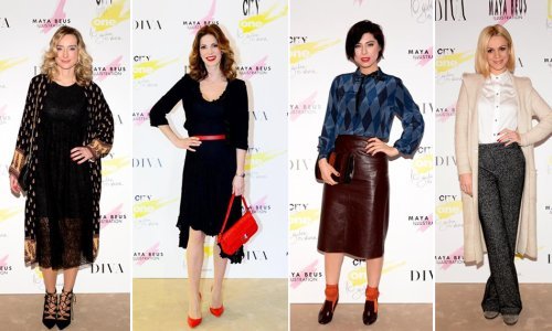 Judita Franković najbolje spaja nespojivo