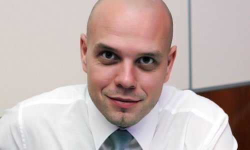 Šprem dovodi europske sportaše na pripreme u Hrvatsku