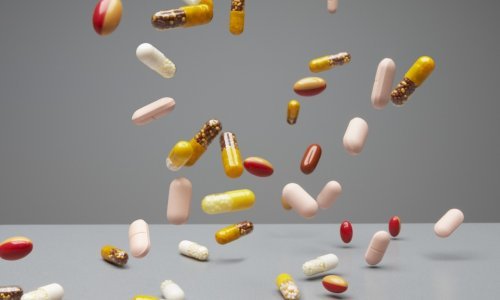 Agenciju za lijekove želi udomiti 19, a za bankarstvo osam gradova