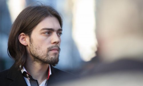 Sinčić sebe vidi kao premijera: Hrvatsku bi izvukao iz NATO-a i Europske unije