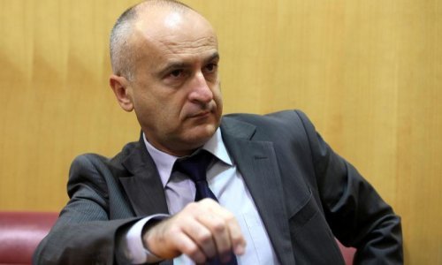 Predragu Matiću prekipjelo: Odlazim iz ove zemlje!