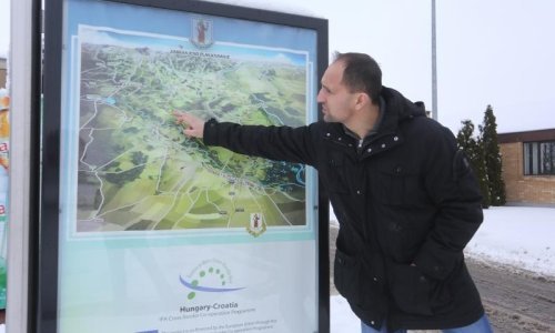 Ova općina se pomlađuje i bez ministarstva demografske obnove