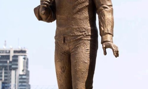 'To nije Toše! Ne sramotite njegov lik i djelo!'