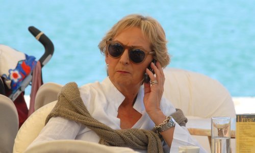 'Gradili bi bolnicu u Zagvozdu, a ne možete riješiti laboratorij u Makarskoj'