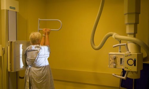 Značajno smanjene liste čekanja u bolnicama