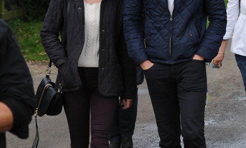 Taylor Swift i Tom Hiddleston više nisu zajedno!