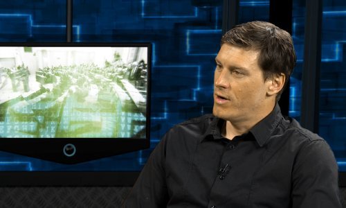 Ivica Kostelić najavio kraj karijere: Najljepše je nestati odjednom