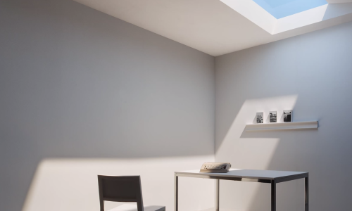 Ova umjetna sunčeva svjetlost će prevariti bilo koga