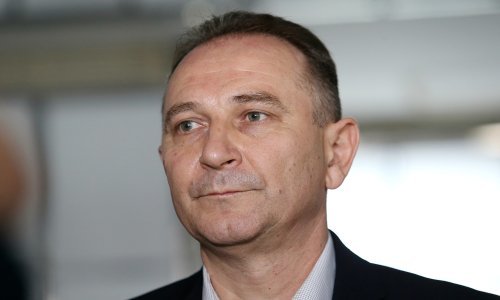 'Hrvatska je jedina nova država članica Europske unije u kojoj su plaće niže nego 2010. godine'