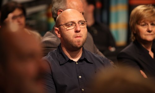 Vela i Šapit napustili HRT, spremaju se još neki