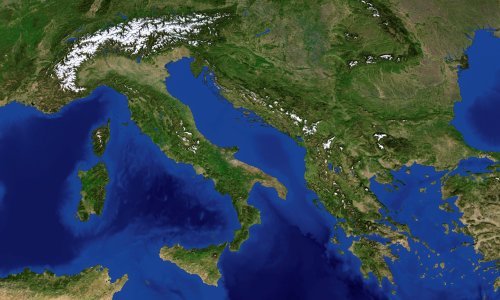 2008.: Ne možete imati ZERP; 2013: Zašto nemate ZERP?