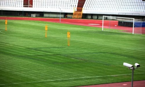 HNS strepi, kazna Hrvatskoj bit će upozorenje svima!