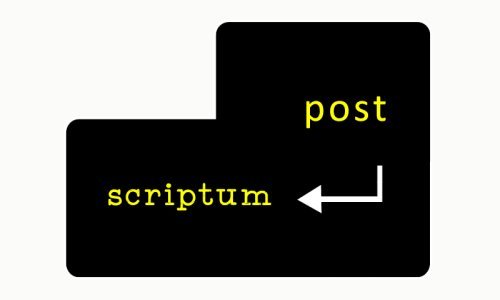 Uskoro ćemo dobiti prvu procjenu književnog facebook-opusa u Hrvatskoj