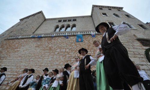 Italija zatvara špinu: gase se talijanske zajednice u Hrvatskoj?