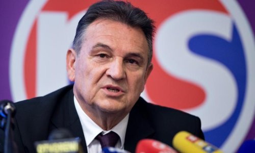 'Građani će plaćati skuplji plin jer će se kroz papire nadograđivati cijene'