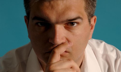 Valjda se Družijanić neće morati ispričavati zbog 'Paralela'