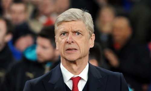 Trener Arsenala uoči derbija svojim igračima poručio: Sve ću vas pobiti ako ne pobijedite!