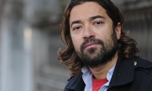 Markovina pozvao Baratelo da se povuče jer 'nije ljevičarka'; ona ga počastila titulom preletača