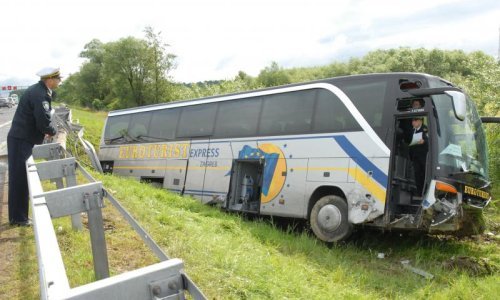 Prestanite štedjeti na sigurnosti djece!