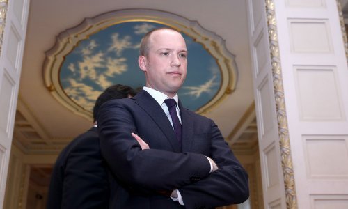 Tomislavu Sauchi skinut imunitet, SDP-ovci protiv: Nećemo DORH-u držati ljestve!