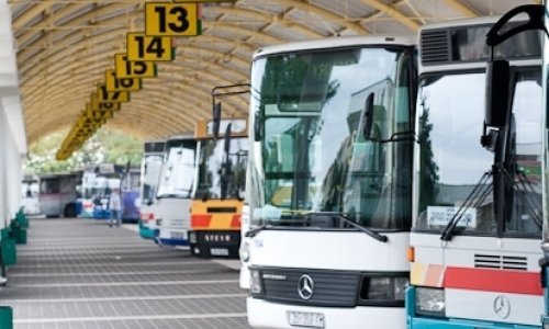 U pet godina iselilo se 200.000 građana