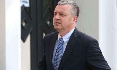 Tko je Darko Horvat, novi ministar gospodarstva?