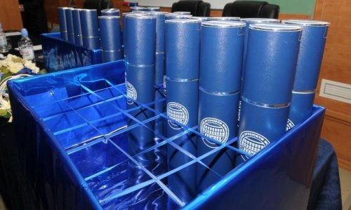 'Provjerite diplome zaposlenih na državnoj i lokalnoj razini!'