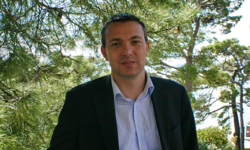 'Ja ću biti boy - Boban i Bulj neka biraju tko će biti bad i blue'