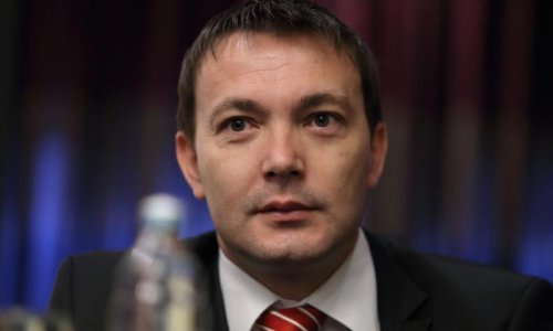 'Zabranite skup u čast NDH, njime se krši Deklaracija o Domovinskom ratu'