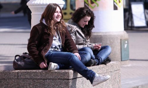 Vrijeme je za prvi proljetni roštilj, ali čuvajte se - vjetra