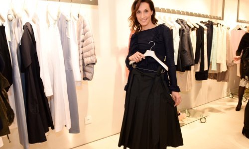 Larisa Lipovac pokazala novi look: 'Oči bez ijedne riječi pričaju tajne srca'