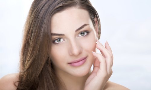 Prirodni sastojci ključni za mladolikost kože
