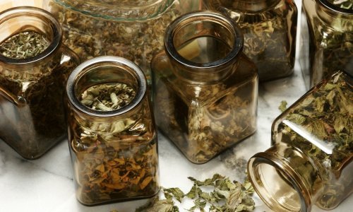 Moćni začini koji čuvaju mozak