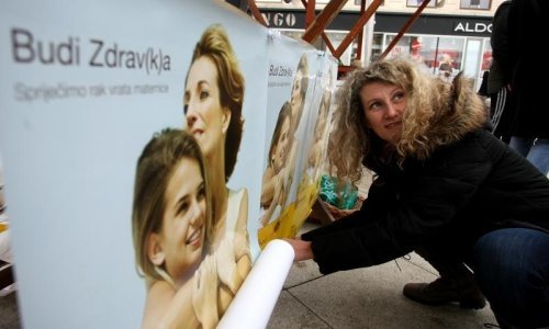 'I ovdje našu veliku pamet plaćamo ljudskim životima'