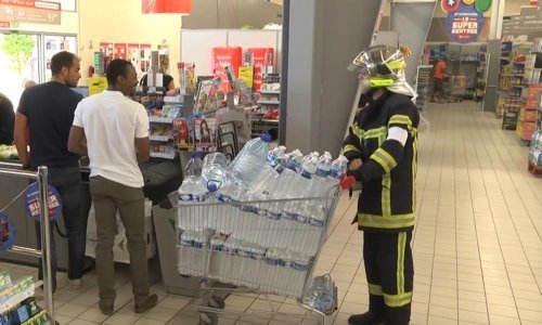 Ovo su najbolje prošlogodišnje spačke Rémija Gaillarda