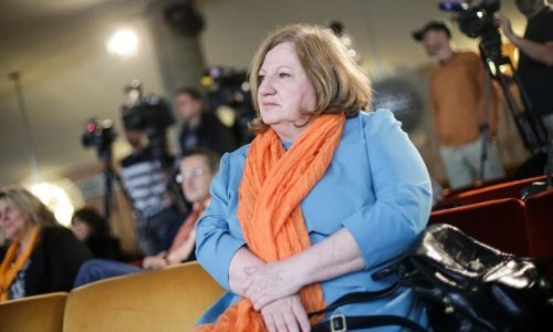 Sukob interesa: Pokrenuti postupci protiv Zlatar Violić, Keruma i Sandre Jakelić