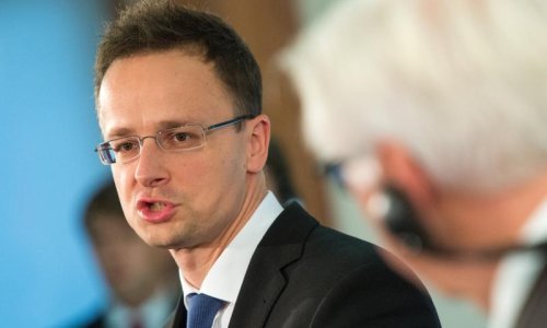 Mađari dali zeleno svjetlo Rumunjima za OECD, Hrvatska i dalje 'na čekanju'