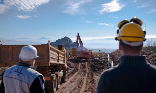 Trumpovi ljudi ciljaju BiH, Bruxelles digao uzbunu zbog plinovoda: Stiglo upozorenje