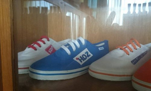 Državna revizija secirala stranke, pogodite tko nije položio