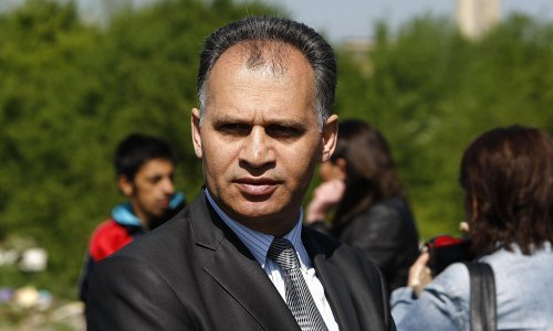 Kajtazi će ići na obje komemoraciju u Jasenovcu