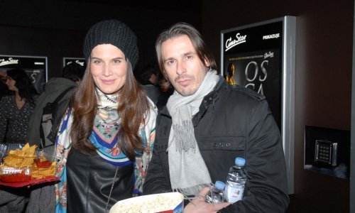 Propala konzultantska tvrtka bivšeg nogometnog reprezentativca Boška Balabana