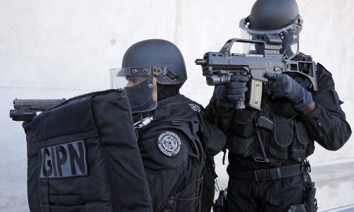 Francuska uvodi rigorozne antiterorističke mjere!