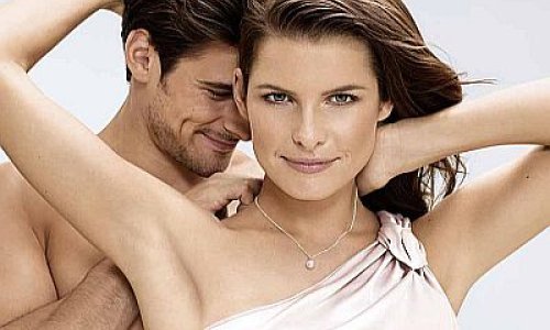 Zašto je sve važnije koji dezodorans koristimo?