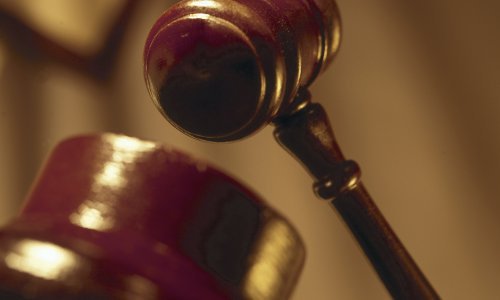 Još pet okrivljenih priznalo krivicu za pokušaj državnog udara u Crnoj Gori