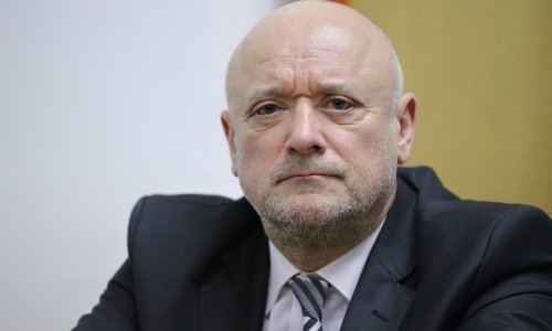 Propala Akcija socijaldemokrata Hrvatske, ide u stečaj s 1,2 milijuna kuna duga