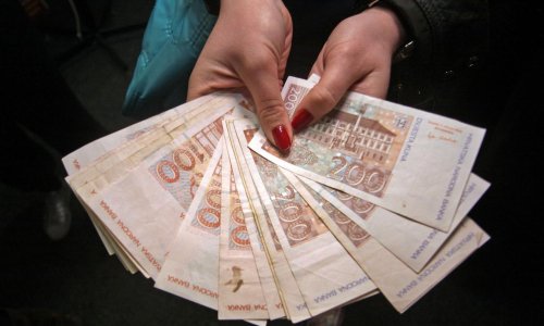 Dobri poslovni rezultati pogurali Zagrebačku burzu