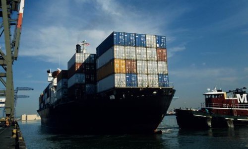 Eurozona u ožujku povećala trgovinski suficit