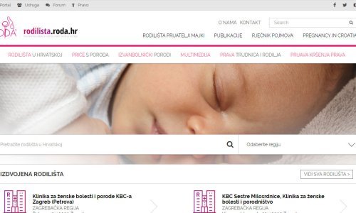 Kujundžićeva najava izravna prijetnja svim pacijentima koji su doživjeli negativno iskustvo