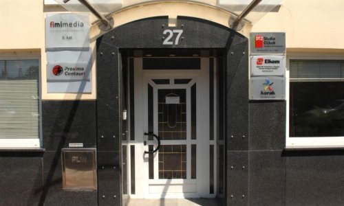 Otvoren stečaj Fimi medije, tvrtke sinonima političke korupcije u Hrvatskoj